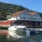 Fjord Apartments
