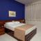Bristol Exceler Campo Grande