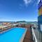 Hotel Bandeirantes da Barra