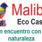 Malibu Eco Casa