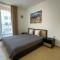 Cozy Studio in Afrodita I 56