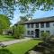 Rowrah Hall Bed & Breakfast