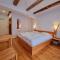 La Rustica Altstadthotel