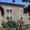 Ferme Can Llull
