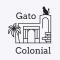 Hostel Gato Colonial