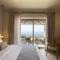 Collini Hotel Mykonos, WorldHotels Elite