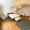 U Obecního dvora - Old Town Apartment