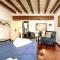 Trastevere Apartments