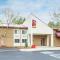 Red Roof Inn PLUS+ South Deerfield - Amherst