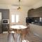 Ierapetra flats 2