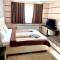 Luxury Apartment Janosevic 011