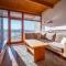 Apartment Doky D8 - Lipno Home