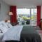 Art Hotel Prague