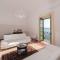 DUOMO SEA SIDE DELUXE APARTMENT by Ortigiaapartments