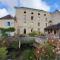 Gîte le Moulin
