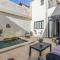 YourHouse Can Jordi, air conditioned holiday house with private pool