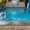 Calangute Beach Side Hotel