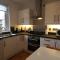 51 Milton Crescent, Anstruther