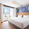 Mid Town Hotel Casablanca