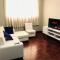 MIRAFLORES 2 ROOMS NEAR PARK KENNEDY