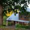 French Cottage- 2 bedrooms with huge spa
