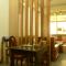 East of Love Homestay