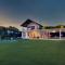 Villa Kavya - 8-minute walk from Berawa Beach