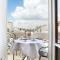 Image of Hotel Trianon Rive Gauche