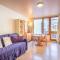 Studio Le Sefcotel - Val Claret-21 by Interhome