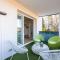 Apartment IBIRY by Interhome