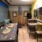 Apartment Rosablanche-108 by Interhome