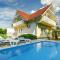 Holiday Home Edina - SZA115 by Interhome
