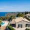 Villa Rachi