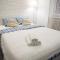 Apartament Estakada 2