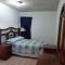 habitacion MARIA - Housity