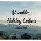 Brambles Holiday Lodges