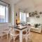 Aida Apartment by Mamo Florence
