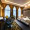 Hotel Dana Business & Conference