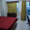Margonda Residence 3 Depok-Jawa Barat - Housity