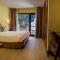 Hotel Sant Gothard by Nexta