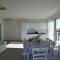 Residence Al Molo - Suite Porta del Mar Sea View - Agenzia Cocal