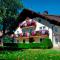 Gästehaus Jedinger