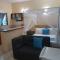 Dashing Studio Apartment Shanzu Mombasa