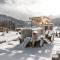 Aparthotel Familiaris - Family Apartments - Pools & Spa in Dolomites