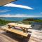 Bay Vista Brilliance - Pohara Holiday Home