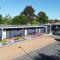 Acacia Caravan Park & Holiday Units