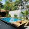 Kanda Villa