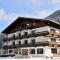 Active Hotel Wildkogel