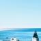 Spectacular Apartment With Amazing Sea Views!