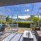 Seaview Apartment
